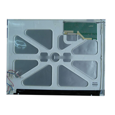 LQ150X1LGN1 15,0 pouces 1024*768 écran LCD