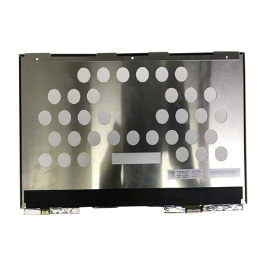 LQ156M1JW43 Nouveau écran de 15,6 pouces pour Dell Precision 5540