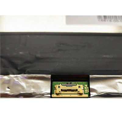 LQ156M1JW43 Nouveau écran de 15,6 pouces pour Dell Precision 5540