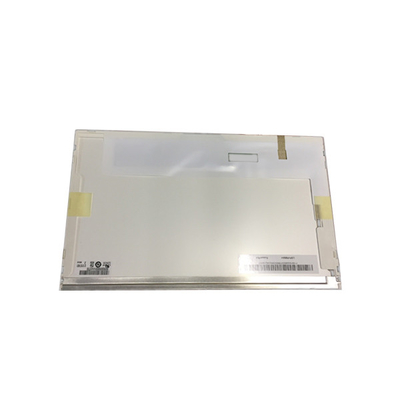 Taille 10,1 pouces G101STN01.0 Panneau d'affichage LCD conçu pour l'industrie