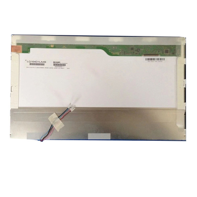 LQ164D1LA4B Original en stock Écran LCD de 16,4 pouces
