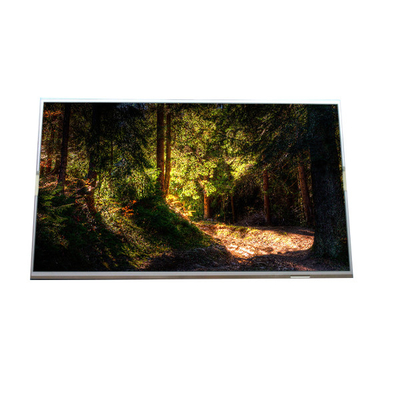 LQ164D1LA4B Original en stock Écran LCD de 16,4 pouces