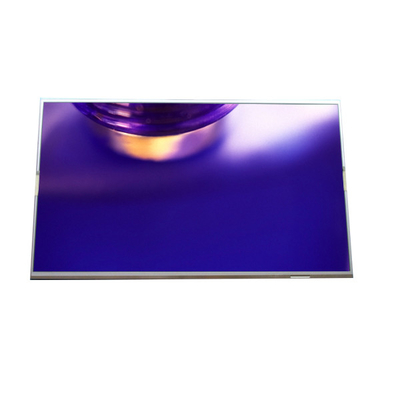 Affichage LCD LQ164D1LD4A pour Sony Vaio PCG-81212M