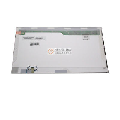 Affichage LCD LQ164D1LD4A pour Sony Vaio PCG-81212M