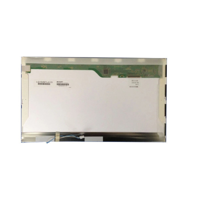LQ164M1LA1D écran LCD de 16,4 pouces 1920*1080