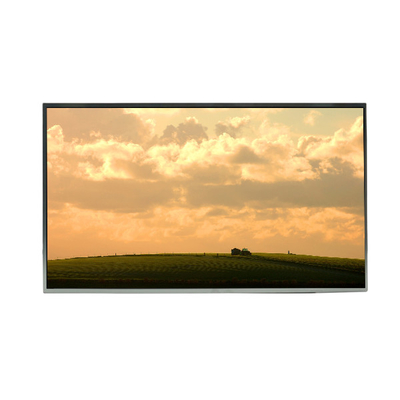 LQ164M1LD4C Écran LCD 16,4 pouces 1920*1080 Affichage LCD Module TFT