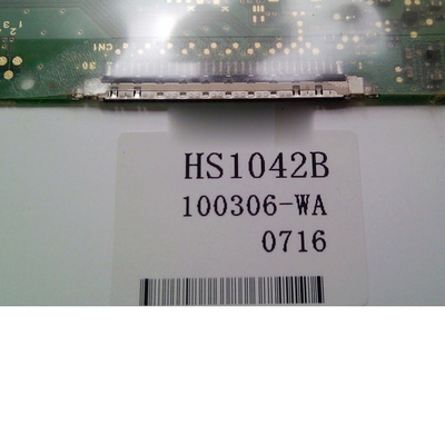 LQ164M1LD4C Écran LCD 16,4 pouces 1920*1080 Affichage LCD Module TFT