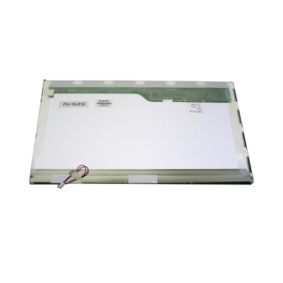 LQ164M1LD4CV 16,4 pouces 1920*1080 Écran d'ordinateur portable LCD