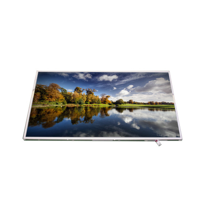 LQ164M1LD4CV 16,4 pouces 1920*1080 Écran d'ordinateur portable LCD