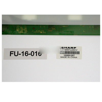LQ164M1LD4CV 16,4 pouces 1920*1080 Écran d'ordinateur portable LCD
