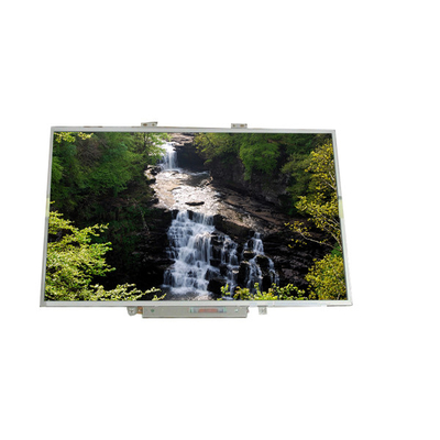 LQ170M1LA12 Panneau d'affichage LCD de 17,0 pouces 1920*1200