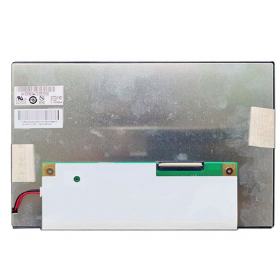 Pour l'affichage LCD TFT de 7,0 pouces
