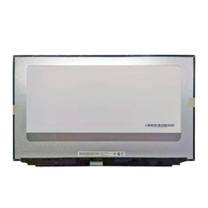 B173ZAN03.3 Panneau LCD TFT de 17,3 pouces et 40 broches pour AUO