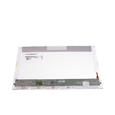 Tout neuf écran LCD de 17,3 pouces B173HW01 V4