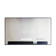 Fournissant un écran LCD TFT de 15,6 pouces B156ZAN03.6