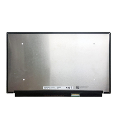 Taille 15,6 pouces TFT-LCD B156ZAN03.1 Affichage LCD à 60 Hz