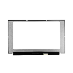 15.6 pouces B156XTN01.1 RGB 1920*1080 141PPI Écran LCD