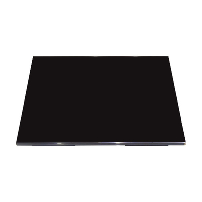 ATNA60YV02-0 Écran LCD pour ordinateur portable