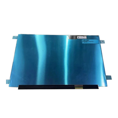 ATNA60YV02-0 Écran LCD pour ordinateur portable