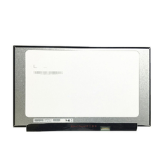 Écran de notebook LCD de 15,6 pouces
