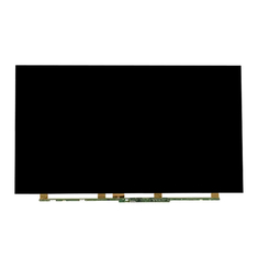 B101AW06 V1 HW4A 10,1 pouces 1024*600 écran LCD pour ordinateur portable