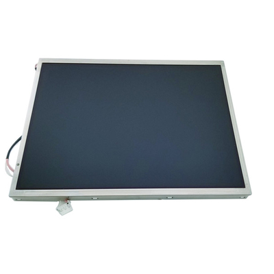 LTA104S1-L01 Original en stock 10,4 pouces écran LCD