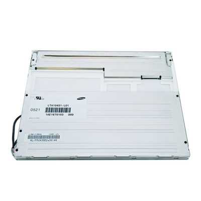 LTA104S1-L01 Original en stock 10,4 pouces écran LCD