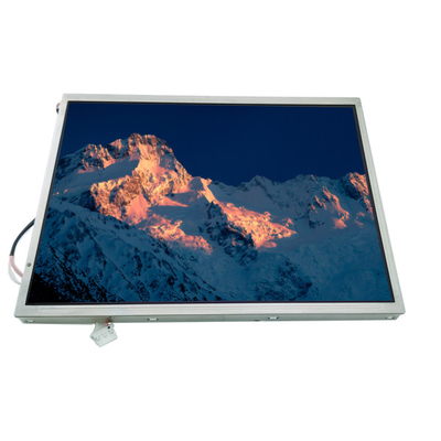 LTA104S1-L01 Original en stock 10,4 pouces écran LCD