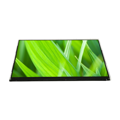 LTL089CL02-002 8,9 pouces 1920*1200 écran LCD