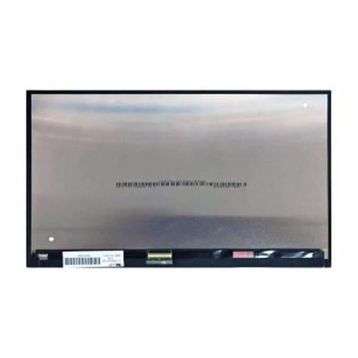LTL089CL02-002 8,9 pouces 1920*1200 écran LCD