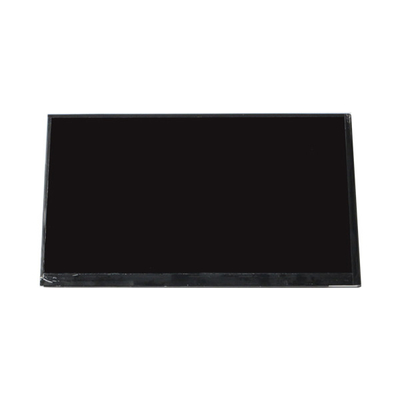 LTL106HL01-001 10,6 pouces Tft écran LCD tactile 1920*1080 Module de panneau LCD