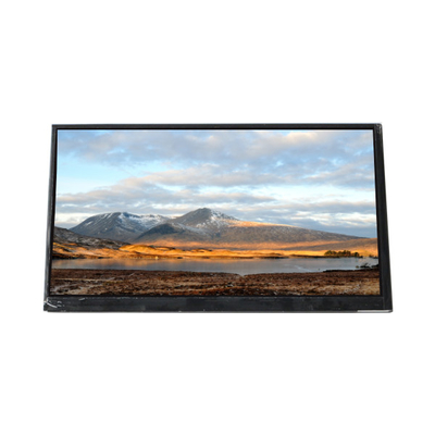 LTL106HL01-001 10,6 pouces Tft écran LCD tactile 1920*1080 Module de panneau LCD
