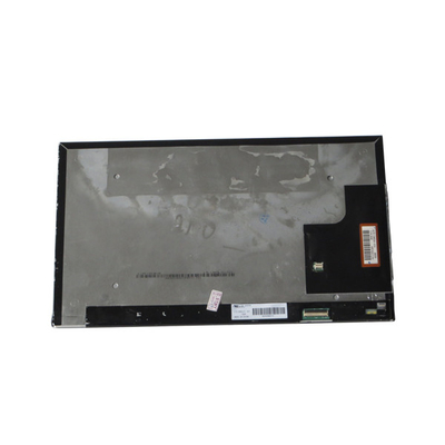 LTL106HL01-001 10,6 pouces Tft écran LCD tactile 1920*1080 Module de panneau LCD