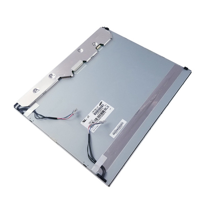 LTM170EU-L31 Écran LCD de 17,0 pouces 1280*1024