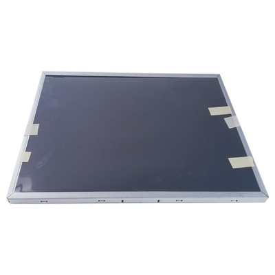 LTM170EU-L31 Écran LCD de 17,0 pouces 1280*1024