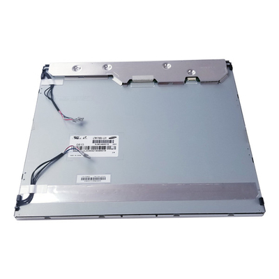 LTM170EU-L31 Écran LCD de 17,0 pouces 1280*1024