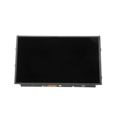 LTM184HL01-C01 Affichage LCD de 18,4 pouces pour ordinateur portable