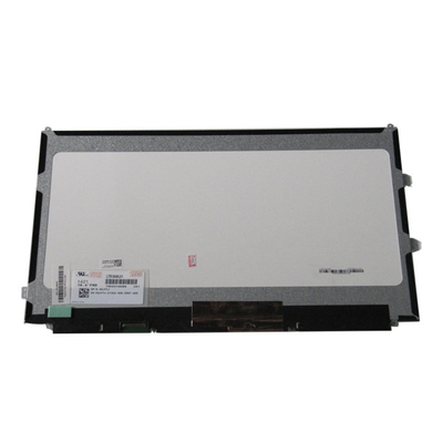 LTM184HL01-C01 Affichage LCD de 18,4 pouces pour ordinateur portable