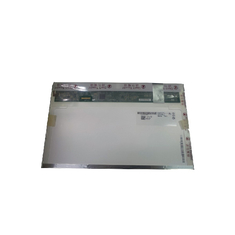 B141PW04 V1 HW0A 14,1 pouces 1440*900 TFT-LCD SCREEN Affichage LCD