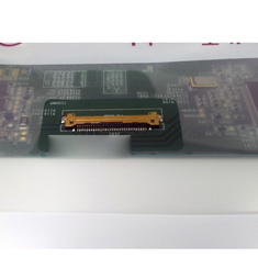 B141PW04 V1 HW0A 14,1 pouces 1440*900 TFT-LCD SCREEN Affichage LCD