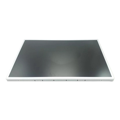 LTM190M2-L31 pour Samsung 19,0 pouces TFT affichage LCD 1440 * 900 module LCD