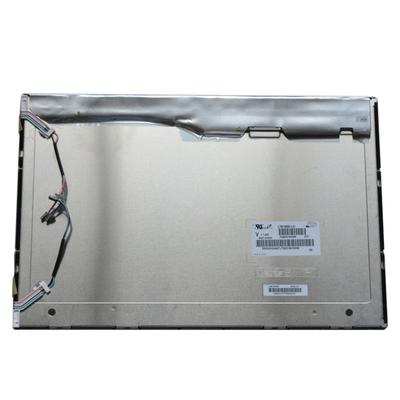 LTM190M2-L31 pour Samsung 19,0 pouces TFT affichage LCD 1440 * 900 module LCD