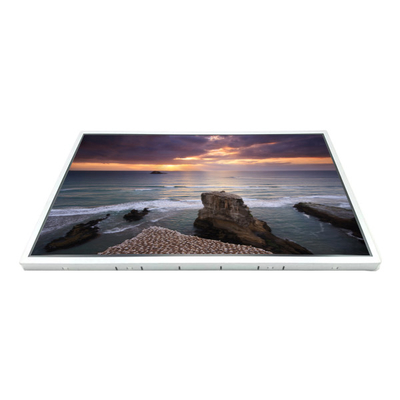 LTM190M2-L31 pour Samsung 19,0 pouces TFT affichage LCD 1440 * 900 module LCD