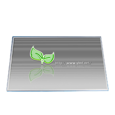 B141EW05 V0 14,1 pouces 1280*800 affichage LCD TFT-écran LCD