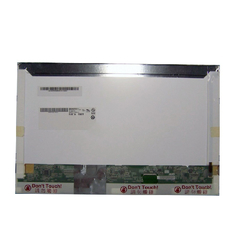 B141EW05 V0 14,1 pouces 1280*800 affichage LCD TFT-écran LCD