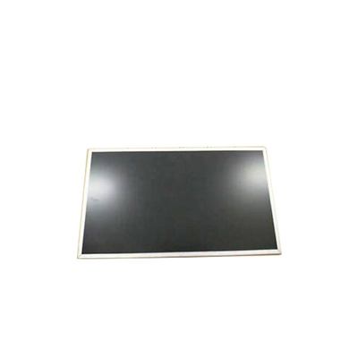 Moniteur LCD LTM230HT11 pour écran HP 8200 tout en un 667458-001