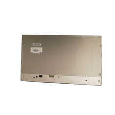 Panneau LCD LTM236FL02-Q01 Display LCD original de 23,6 pouces