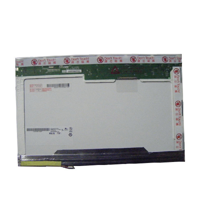 B141EW04 V0 14,1 pouces 1280*800 affichage LCD TFT-LCD