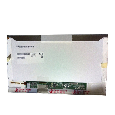 B140XW01 V9 14,0 pouces 1366*768 TFT-LCD pour ordinateur portable