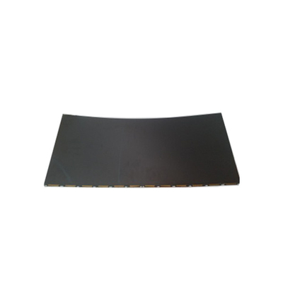 LTM340YP03 Panneau LCD de 34,0 pouces Écran 3440*1440 51 broches Affichage LCD